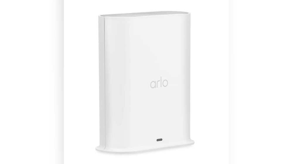 Best Wifi Extender for Arlo Pro 2