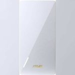 Best Wifi Extender for Asus S33