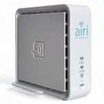 Best Wifi Extender for Backyard Use With Frontier