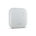 Best Wifi Extender for Blink Xt2