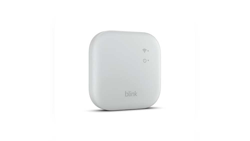 Best Wifi Extender for Blink Xt2