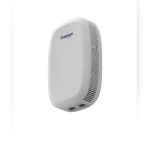 Best Wifi Extender for Centurylink Fiber