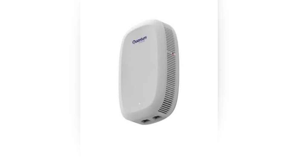 Best Wifi Extender for Centurylink Fiber