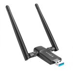 Best Wifi Extender for Computer