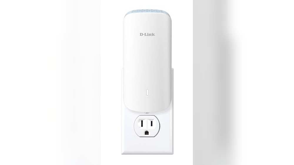 Best Wifi Extender for Dlink Router