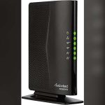 Best Wifi Extender for Fios Quantum Gateway Router