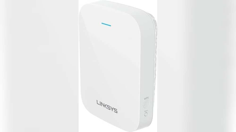 Best Wifi Extender for Linksys Ea6350