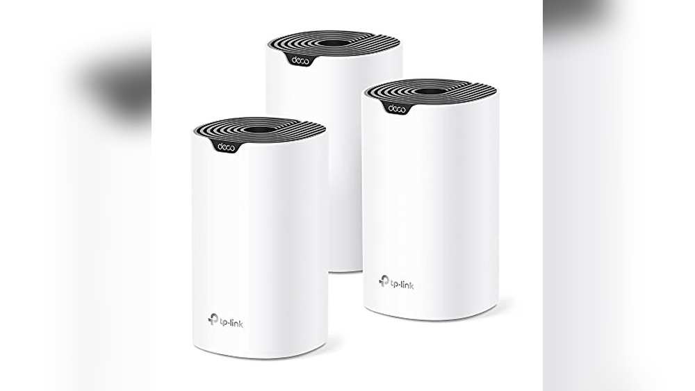 Best Wifi Extender for Multiple Floors