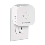 Best Wifi Extender for Netgear Ac750