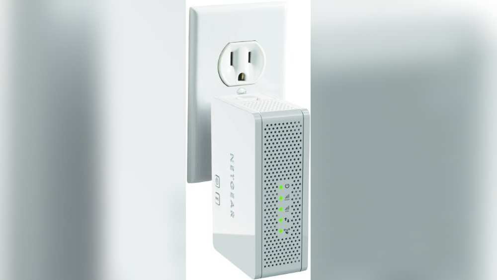 Best Wifi Extender for Netgear N600