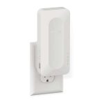 Best Wifi Extender for Netgear Nighthawk Ac3200