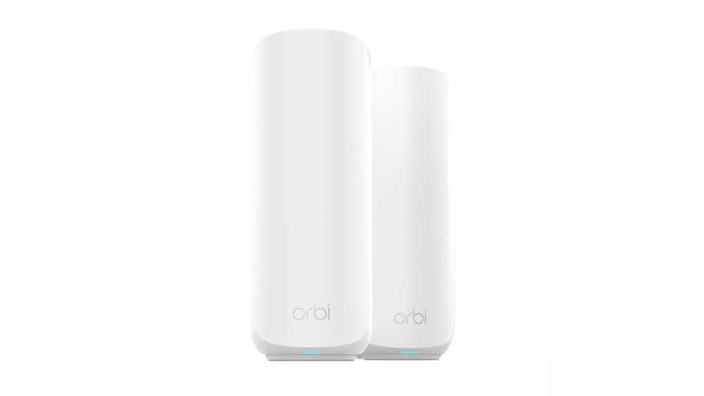 Best Wifi Extender for Orbi