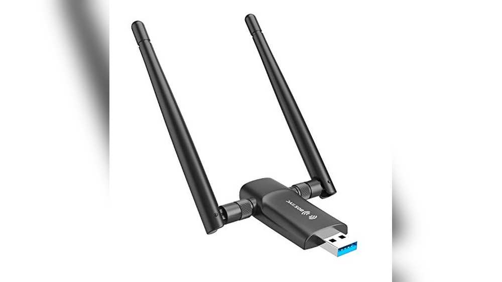 Best Wifi Extender for Pc