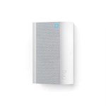 Best Wifi Extender for Ring Floodlight