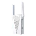Best Wifi Extender for Tp-Link Ac2300