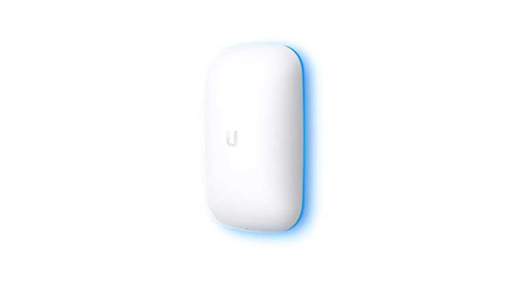 Best Wifi Extender for Unifi