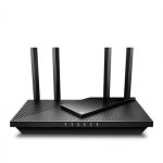 Best Wifi Extender for Use With Spectrum Router And Motem