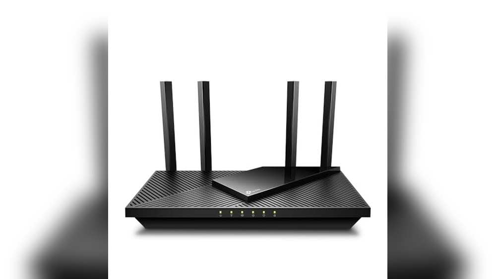 Best Wifi Extender for Use With Spectrum Router And Motem