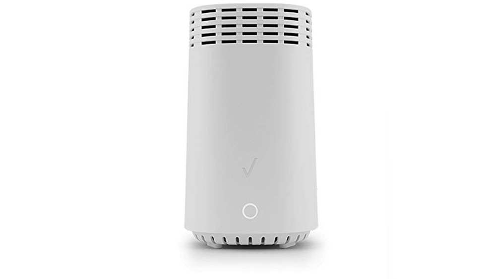 Best Wifi Extender for Verizon Fios Reddit
