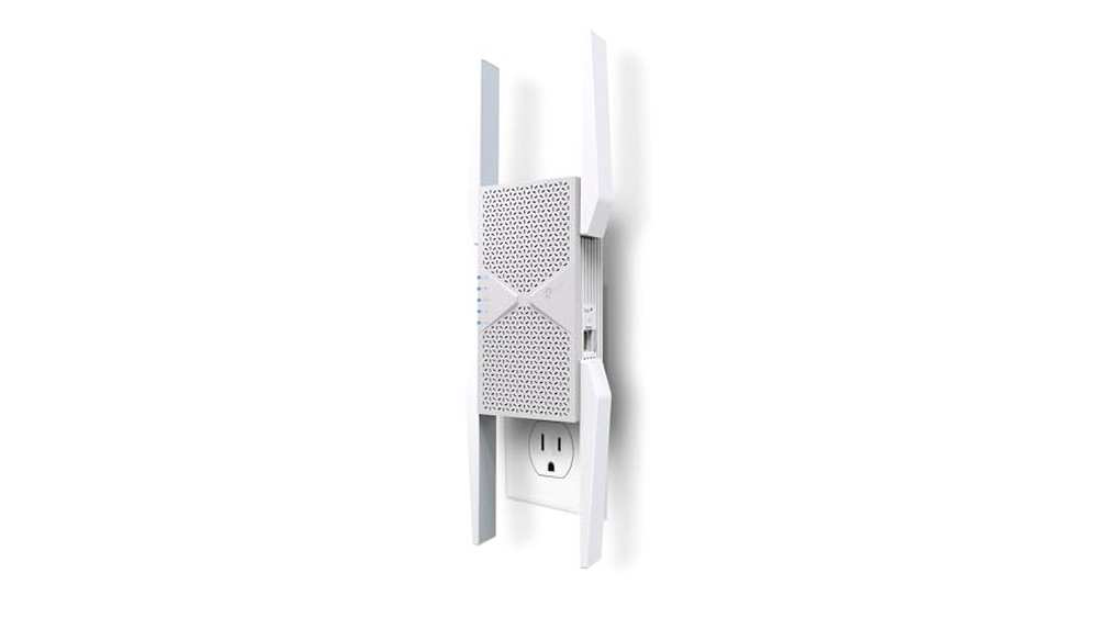 Best Wifi Extender for Window 10