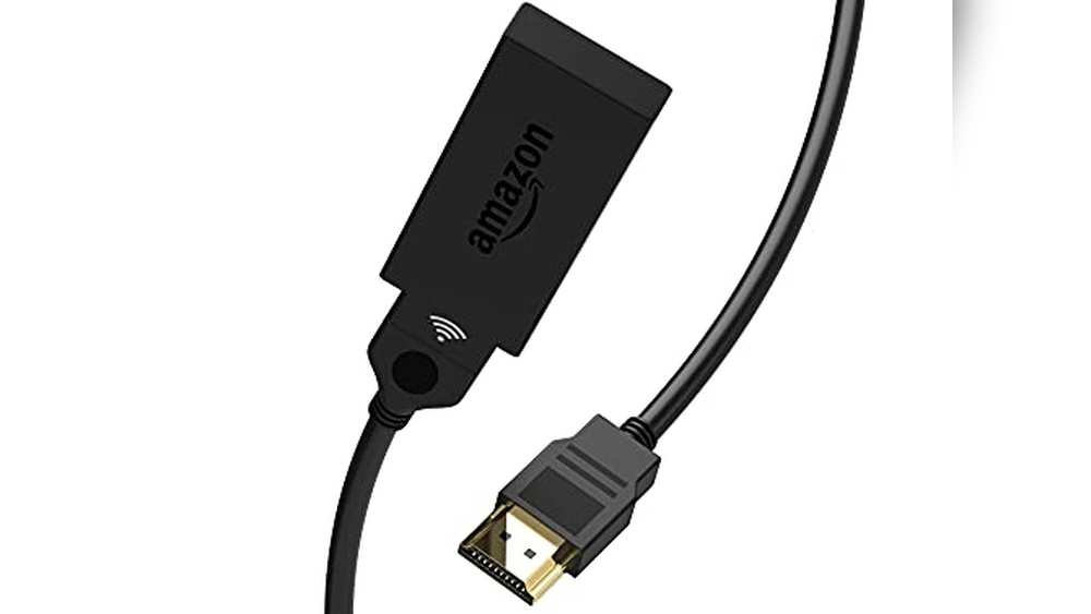 Best Wifi Extenders for Firestick