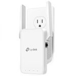 Best Wifi Extenders for Long Apartment Cnet