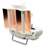 Best Wifi Extenders for the Dji Phantom 3 Pro