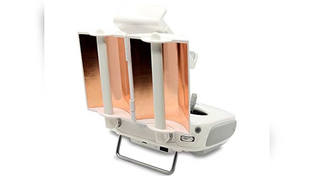 Best Wifi Extenders for the Dji Phantom 3 Pro