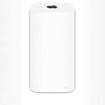 Best Wifi Range Extender for Apple Airport Extreme