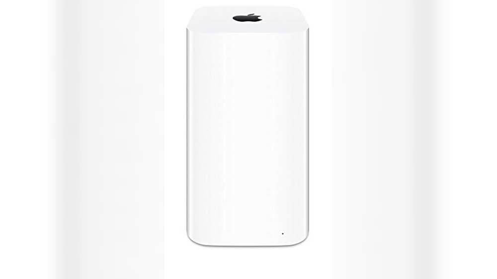 Best Wifi Range Extender for Apple Airport Extreme