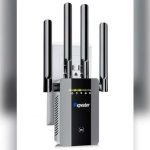 Best Wifi Range Extender for Long Distance