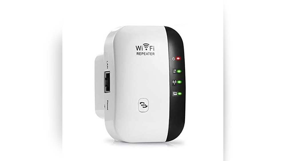 Best Wifi Range Extender for Money Reddit