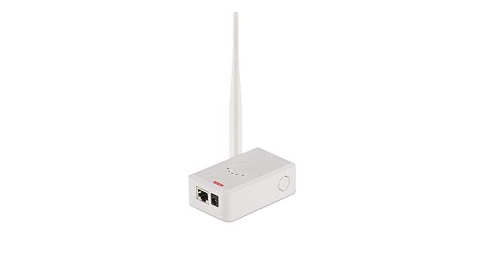Best Wifi Range Extender for Security Camera Dvr