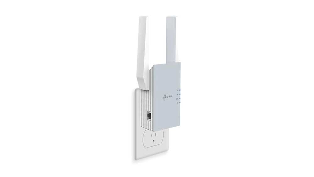 Best Wifi Range Extender for Xbox