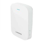 Best Wifi Range Extenders for Linksys Router