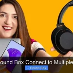 Can Ai Sound Box Connect to Multiple Devices