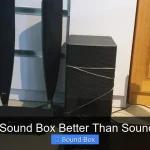 Is Ai Sound Box Better Than Sound Bar