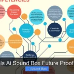 Is Ai Sound Box Future Proof