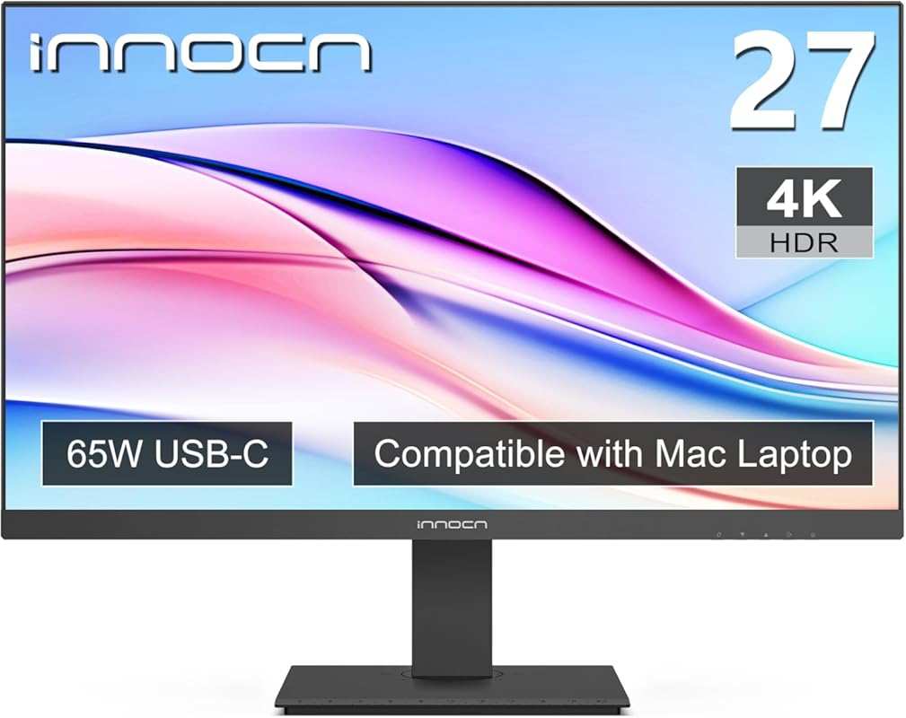 INNOCN 27