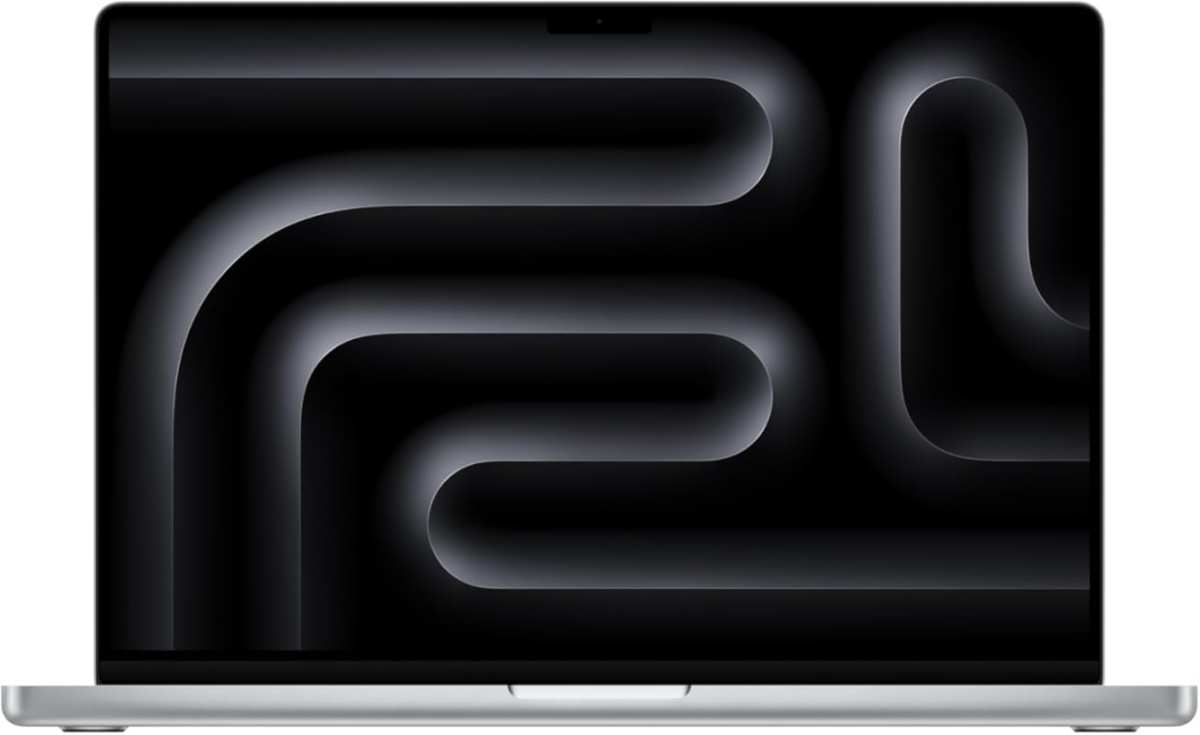 Apple 2024 MacBook Pro M4 Max 16.2