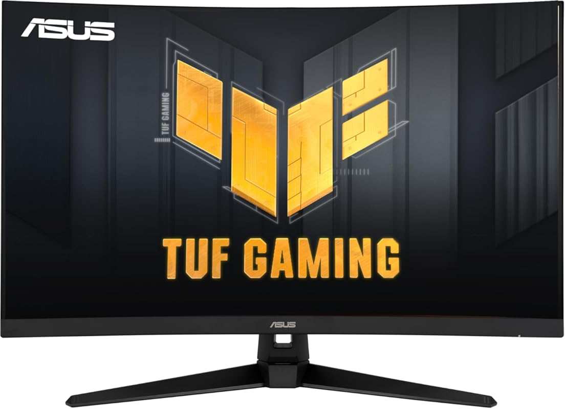 ASUS TUF 32