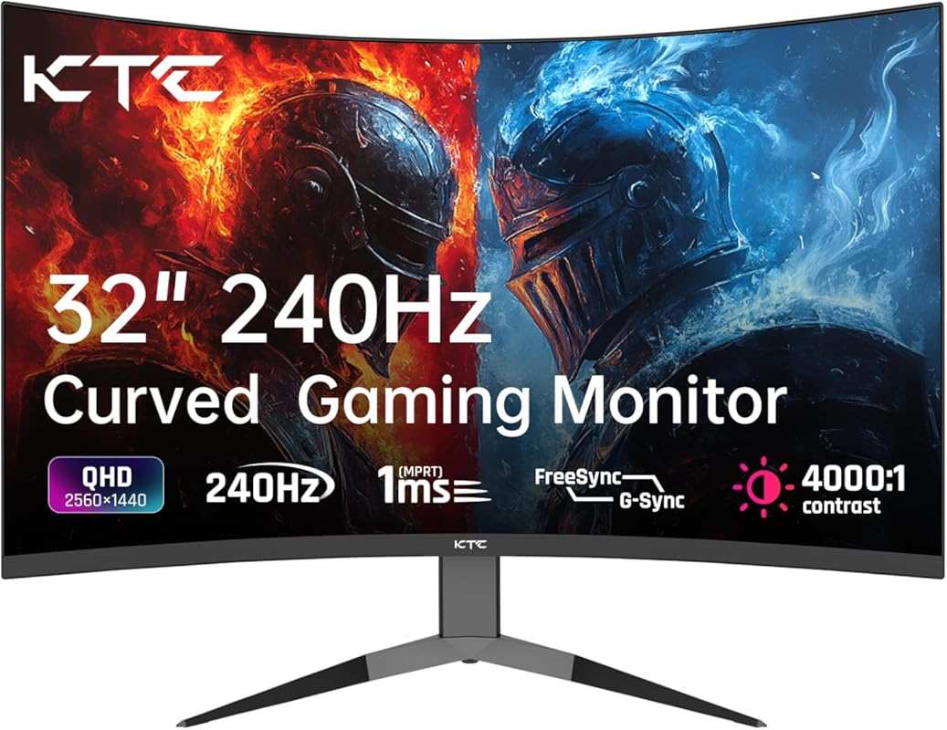 KTC 32