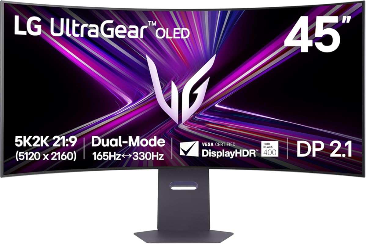 LG 45