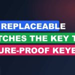 Are Replaceable Switches the Key to a Future-Proof Keyboard?